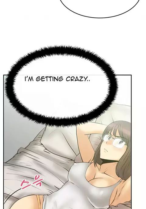My Office Ch.1-25