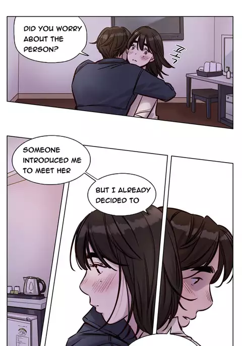 Atonement Camp Ch.1-51