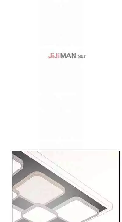 【周一连载】业绩女王(作者:洗髮精&耀安) 第1~23话