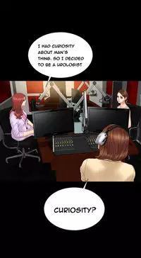 [Mojo] My Wives Ch.1-36 (English) (Ongoing)