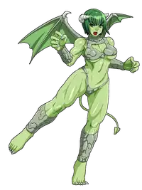 [Akatsuki Akaza Dou (Fusisya O)] THE Breeder Nikki (Monster Rancher) [Digital]