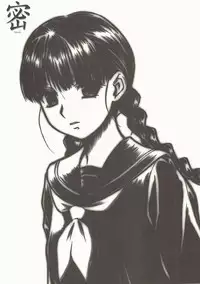 (COMIC1☆2) [MEKONGDELTA, DELTAFORCE (Route39, Zenki)] NEXT "C" Vol. 15