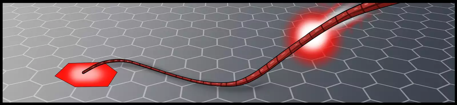 Install core on witches 15