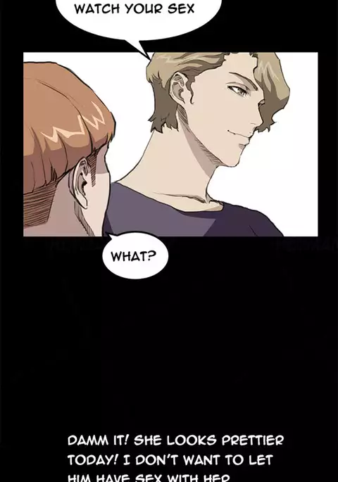 Si-Eun Ch.1-22