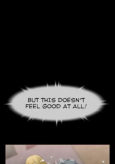 Love Parameter Ch.1-50