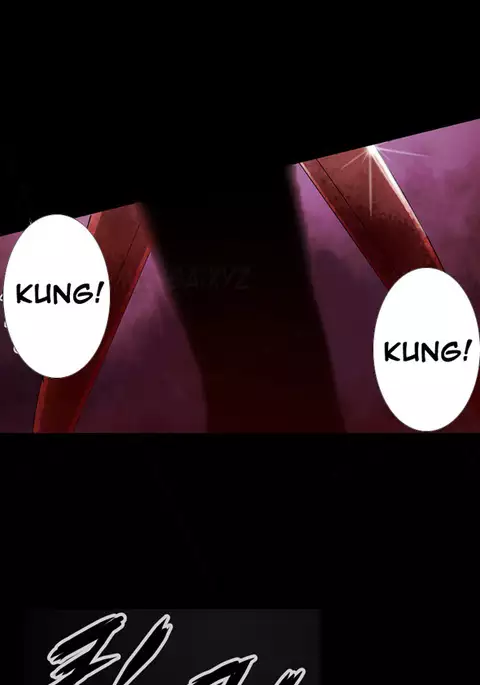 Kitsch | Disrespectful Bitch Ch. 1-71