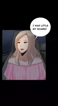 Dark Game Ch.1-14 (English) (Ongoing)