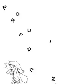 [Kamemushi (Kaminaru Fuyu)] PROPUDIUM [Digital]