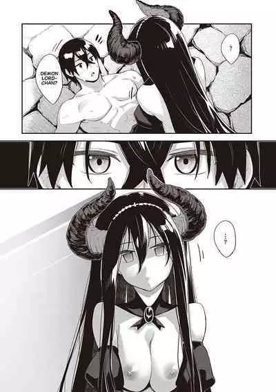 Isekai Kita node Sukebe Skill de Zenryoku Ouka Shiyou to Omou 11Shame | I Came to Another World, So I Think I'm Gonna Enjoy My Sex Skills to the Fullest! 11th Shot