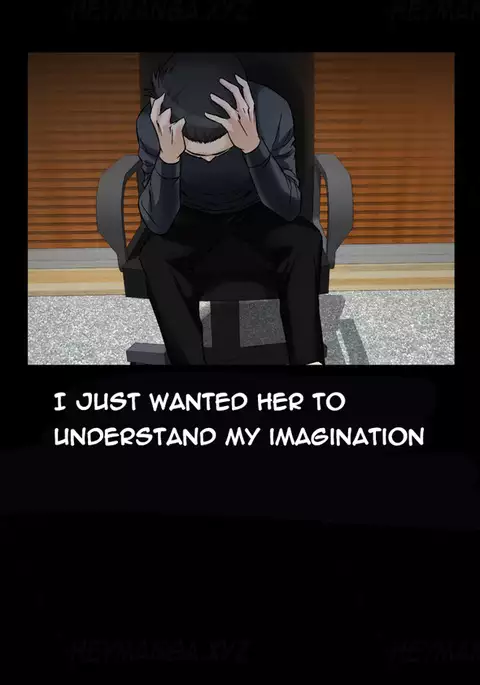 The Taste of Hands Ch.1-73