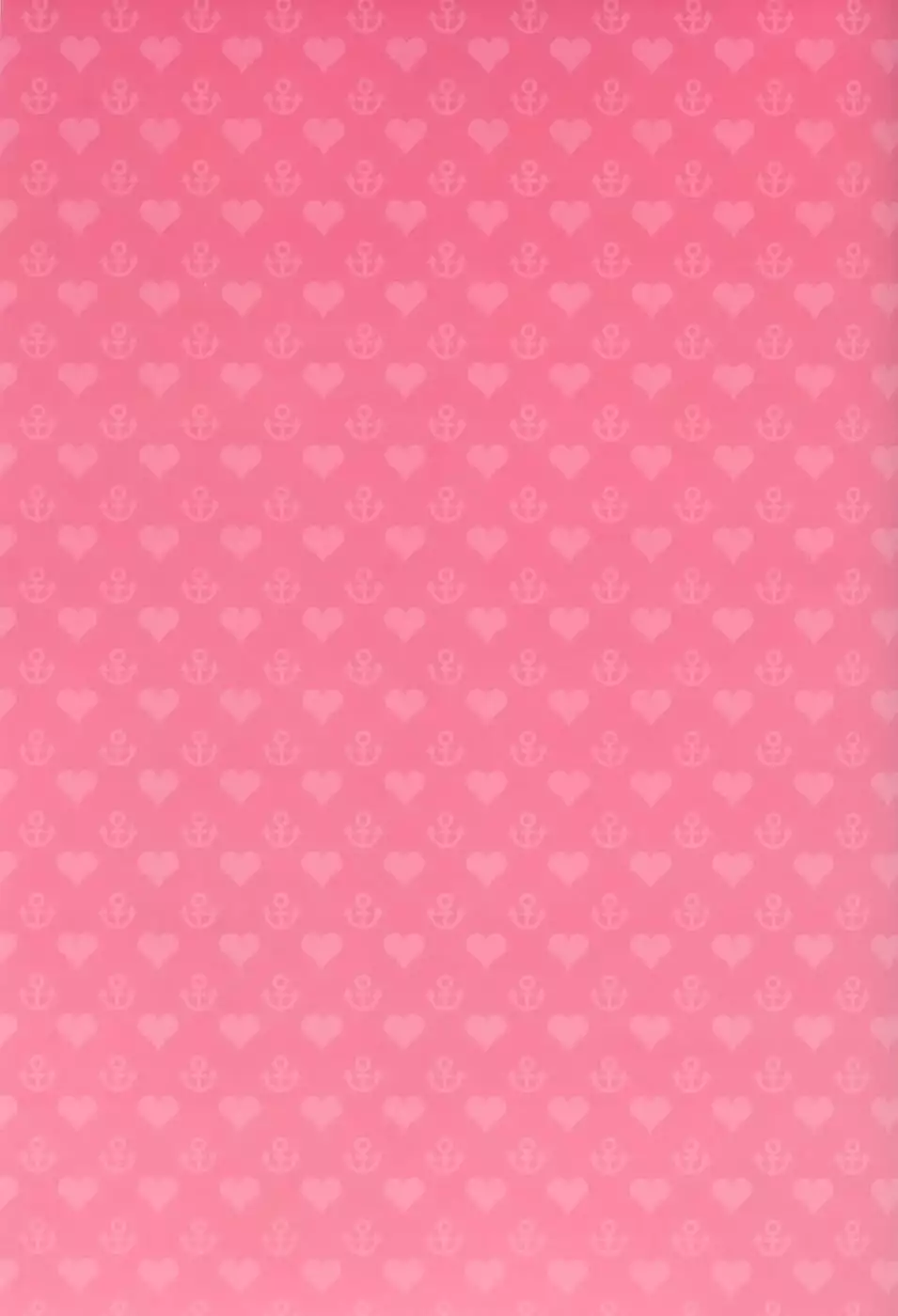 Swaying Softly Heavy Cruisers Atago and Takao