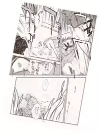 (C50) [Studio Dellforce (Various)] Sekai Seifuku Sailorfuku 10 (Neon Genesis Evangelion)