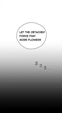 Perfect Half Ch.1-13 (English) (Ongoing)