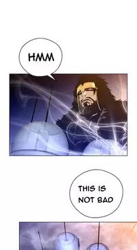 Perfect Half Ch.1-19 (English) (Ongoing)