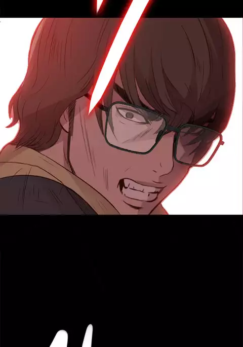 Girl Next Door Ch.1-22