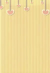 (Tora Matsuri 2015) [Kobuta Bonku (Hisa)] Crazy Psycho Retoree!! (SHOW BY ROCK!!)