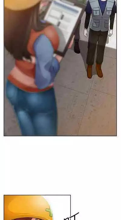 【周三连载】诚徵粗工（作者：豆沙&雲河尹） 第1~11话