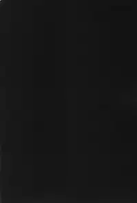 (Renai Jaws 1) [American ☆ Rock (Kotarou)] Love Affair (Free!) [English] [ebil_trio]