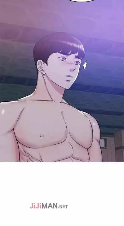 【周一连载】湿身游泳课(作者:0510&TB Production) 第1~19话