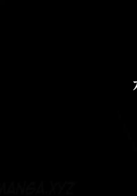 Cohabitation Ch.1-34