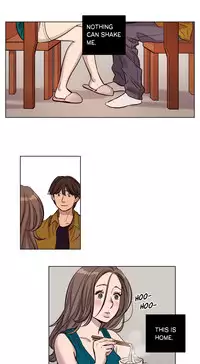 [Ramjak] Atonement Camp Ch.1-35 (English) (Ongoing)