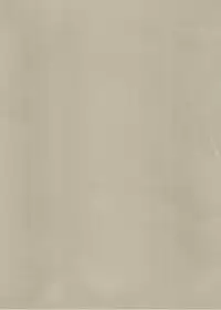 (C58) [Futamura Futon Ten (Various)] Yuuchi Keikaku ex.+ (Esper Mami, Chinpui, T.P Bon) [2000/08/13]