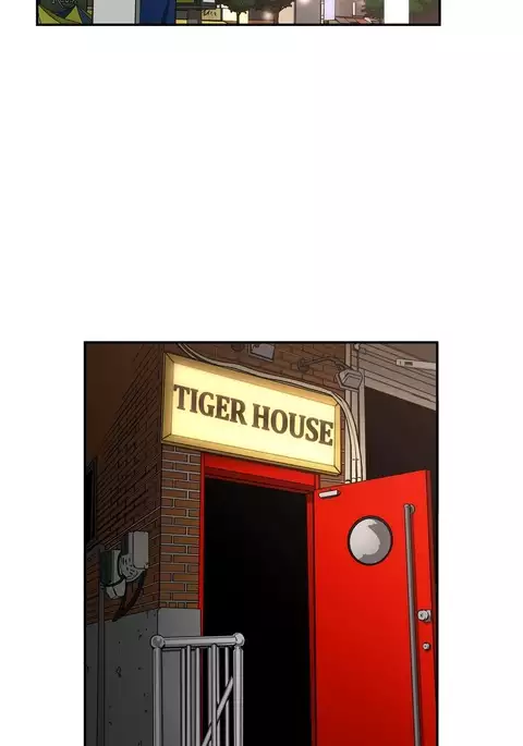 Refrain Love Ch.1-36