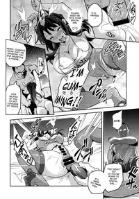 (C88) [Shinjugai (Takeda Hiromitsu)] Reitama (Hibike! Euphonium) [English] {Cutegirls}