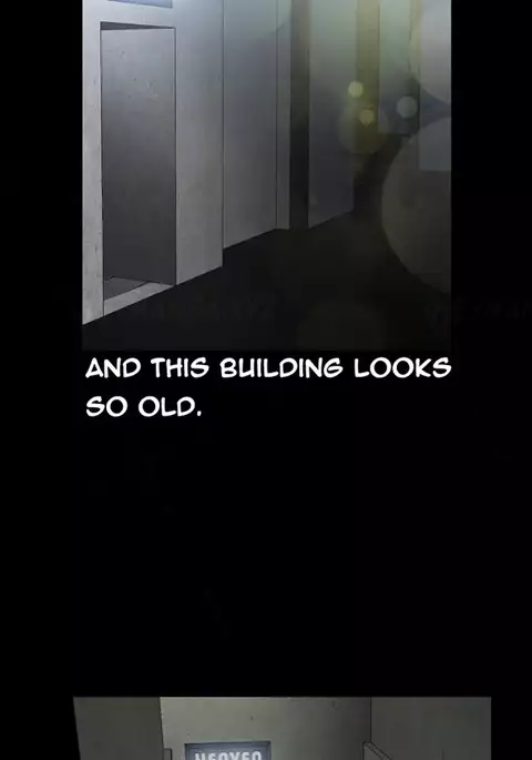 The Taste of Hands Ch.1-55