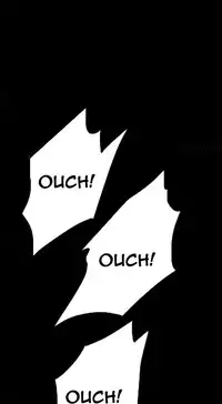 [Keum Sah Gong] Si-Eun Ch.1-40 (English) (Ongoing)