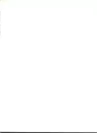 (C33) [ALPS (Various)] LOOK OUT 12 (Various)