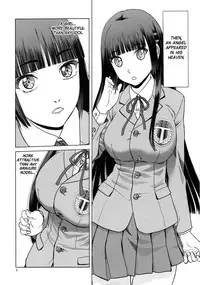 blue snow blue scene.21