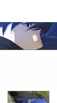 Perfect Half Ch.1-22 (English) (Ongoing)