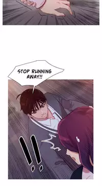 [PINKO] Scandal of the Witch Ch.1-28 (English) (Ongoing)