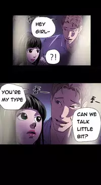 Ace Ch.1-10 (English) (Ongoing)