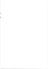 (CR37) [CIRCLE OUTERWORLD (Chiba Shuusaku)] Allworks (Emma: A Victorian Romance)