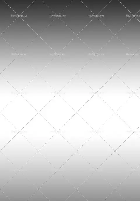 The Taste of Hands Ch.1-43