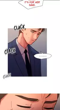 [PINKO] Scandal of the Witch Ch.1-26 (English) (Ongoing)