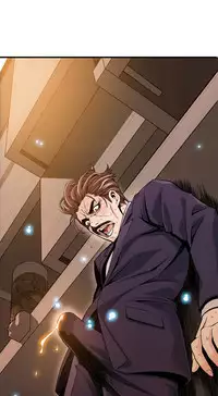 [Gyuo] Kill the Dead Bastard Ch.0-13 (English) (Ongoing)