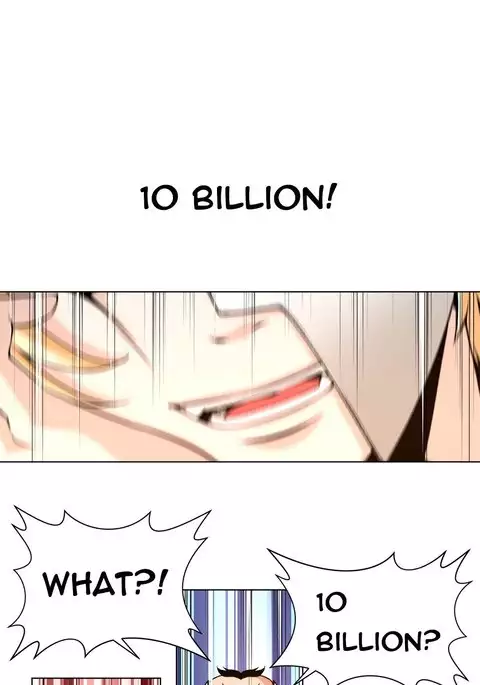 Twin Slave Ch.1-19