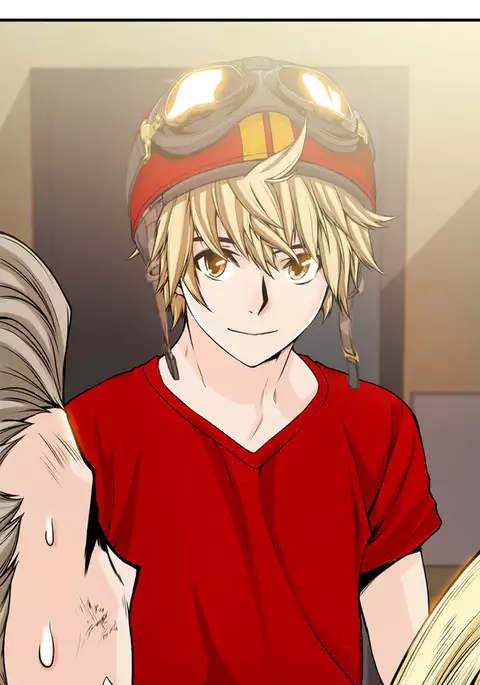 Kill the Dead Bastard Ch.0-18