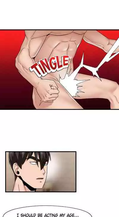 [KAMADI, OneDollar, Grilled Mero] Absolute Hypnosis in Another World (1-24) [English] [Ongoing]