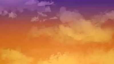 女潜入捜査官の変態痴育 ~娼婦のように乱れる八雲~