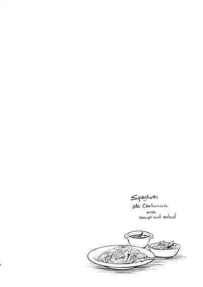 [Snowrich (Iida Toyoyuki)] Second Semester (Fate/stay night) [English] {2d-market.com} [Decensored] [Digital]