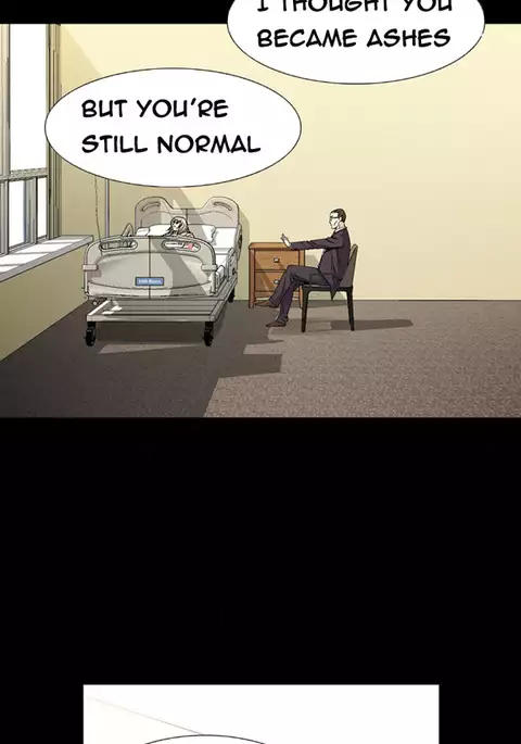 The Taste of Hands Ch.1-66