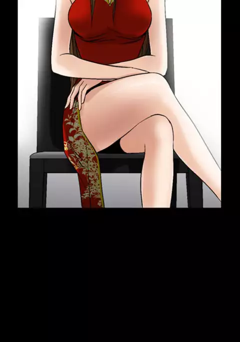 The Taste of Hands Ch.1-73