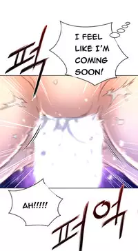 Perfect Half Ch.1-23 (English) (Ongoing)