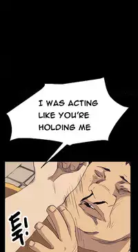 [Keum Sah Gong] Si-Eun Ch.1-40 (English) (Ongoing)