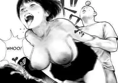 Koubi seyo...! | Go Forth and Copulate...!