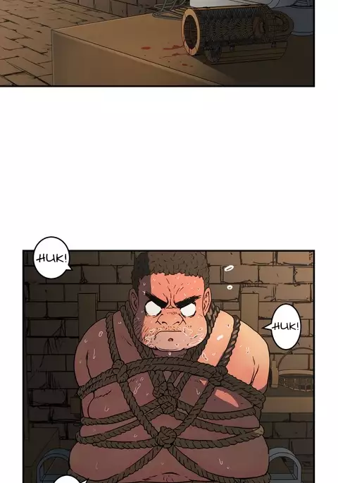 Refrain Love Ch.1-32